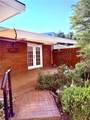 803 Dunwoody Chace - Photo 5