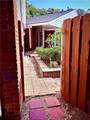 803 Dunwoody Chace - Photo 6