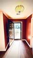 803 Dunwoody Chace - Photo 7