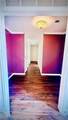 803 Dunwoody Chace - Photo 8