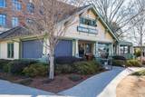11760 Stratham Drive - Photo 107