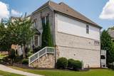 11760 Stratham Drive - Photo 74