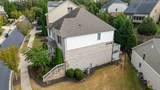 11760 Stratham Drive - Photo 75