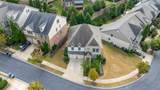 11760 Stratham Drive - Photo 76