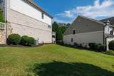 11760 Stratham Drive - Photo 78