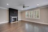 11760 Stratham Drive - Photo 8