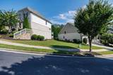 11760 Stratham Drive - Photo 80