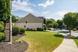 11760 Stratham Drive - Photo 81