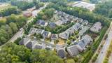 11760 Stratham Drive - Photo 83