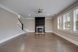 11760 Stratham Drive - Photo 9