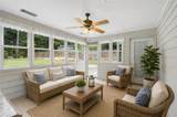 2395 Ashton Ridge Drive - Photo 5