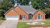 2395 Ashton Ridge Drive - Photo 6
