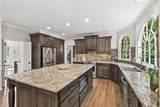 10755 Carrara Cove - Photo 10