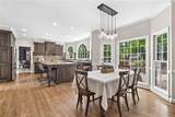 10755 Carrara Cove - Photo 11