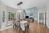 10755 Carrara Cove - Photo 12