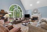 10755 Carrara Cove - Photo 13