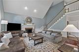 10755 Carrara Cove - Photo 15
