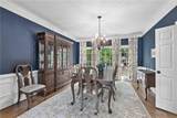 10755 Carrara Cove - Photo 16