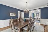 10755 Carrara Cove - Photo 17
