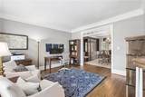 10755 Carrara Cove - Photo 18