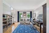 10755 Carrara Cove - Photo 19