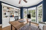 10755 Carrara Cove - Photo 20