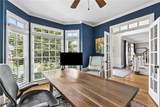 10755 Carrara Cove - Photo 21