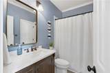 10755 Carrara Cove - Photo 22