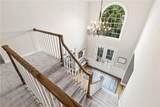 10755 Carrara Cove - Photo 23