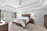 10755 Carrara Cove - Photo 24