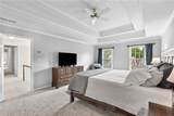 10755 Carrara Cove - Photo 25