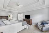 10755 Carrara Cove - Photo 26