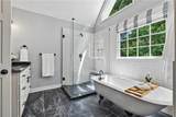 10755 Carrara Cove - Photo 28