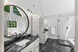 10755 Carrara Cove - Photo 29