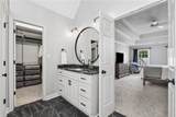 10755 Carrara Cove - Photo 30
