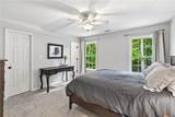 10755 Carrara Cove - Photo 31