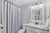 10755 Carrara Cove - Photo 32