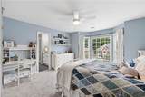 10755 Carrara Cove - Photo 33