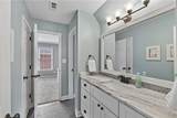 10755 Carrara Cove - Photo 34