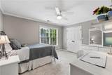 10755 Carrara Cove - Photo 35