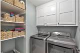 10755 Carrara Cove - Photo 36