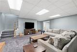 10755 Carrara Cove - Photo 38