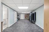 10755 Carrara Cove - Photo 41