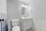 10755 Carrara Cove - Photo 42