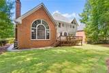 10755 Carrara Cove - Photo 43