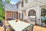 10755 Carrara Cove - Photo 44