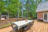 10755 Carrara Cove - Photo 45