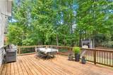 10755 Carrara Cove - Photo 46