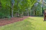 10755 Carrara Cove - Photo 47