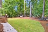 10755 Carrara Cove - Photo 48